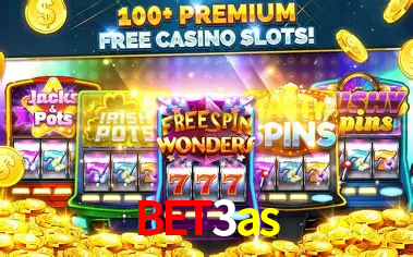 Desvendando o Mundo dos Jogos Virtuais na bet3as