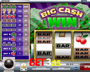 Descubra a Essência do bet3as: Nossa História e Compromissos