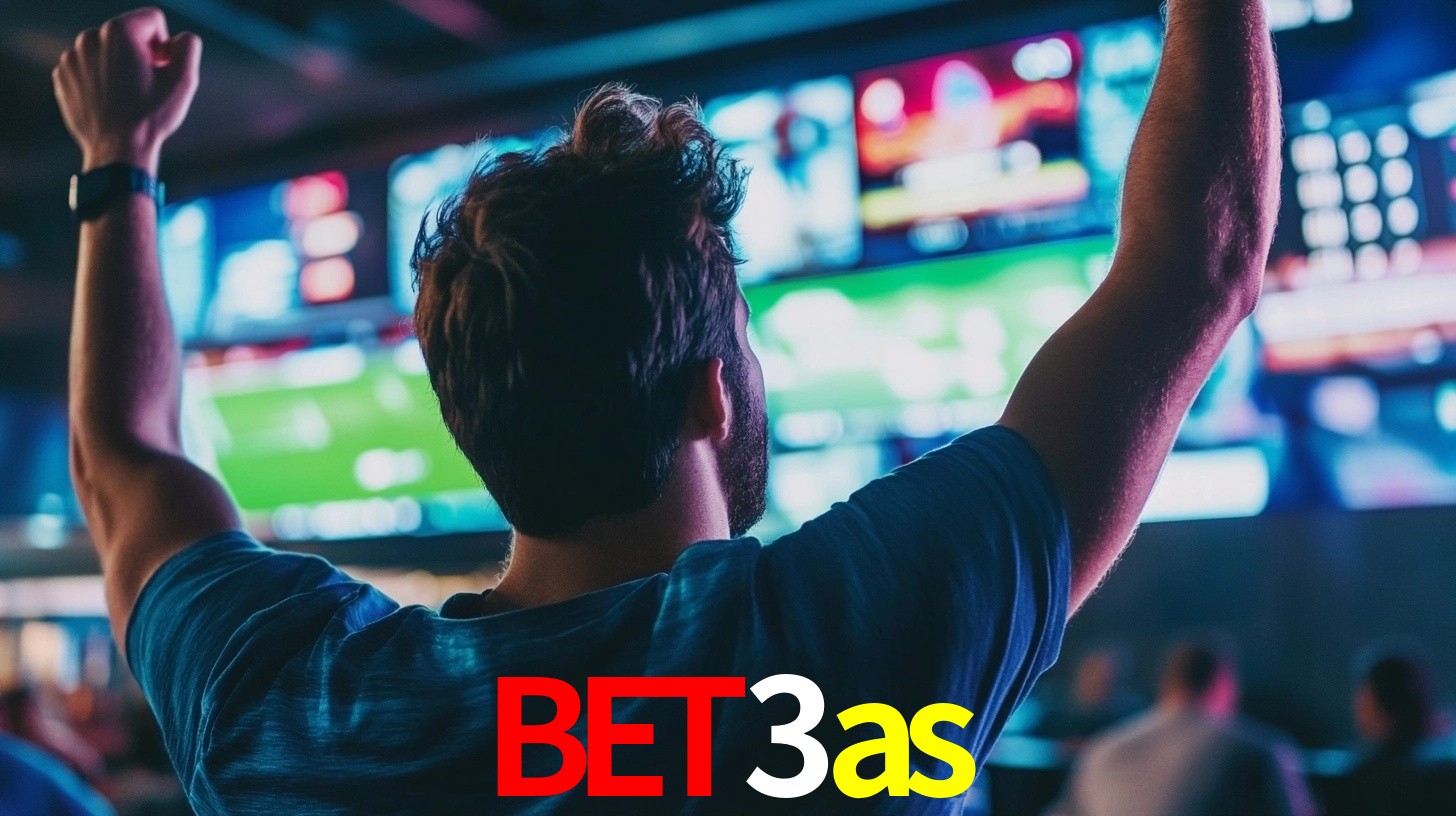bet3as.com