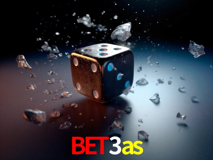 Integração de APIs bet3as