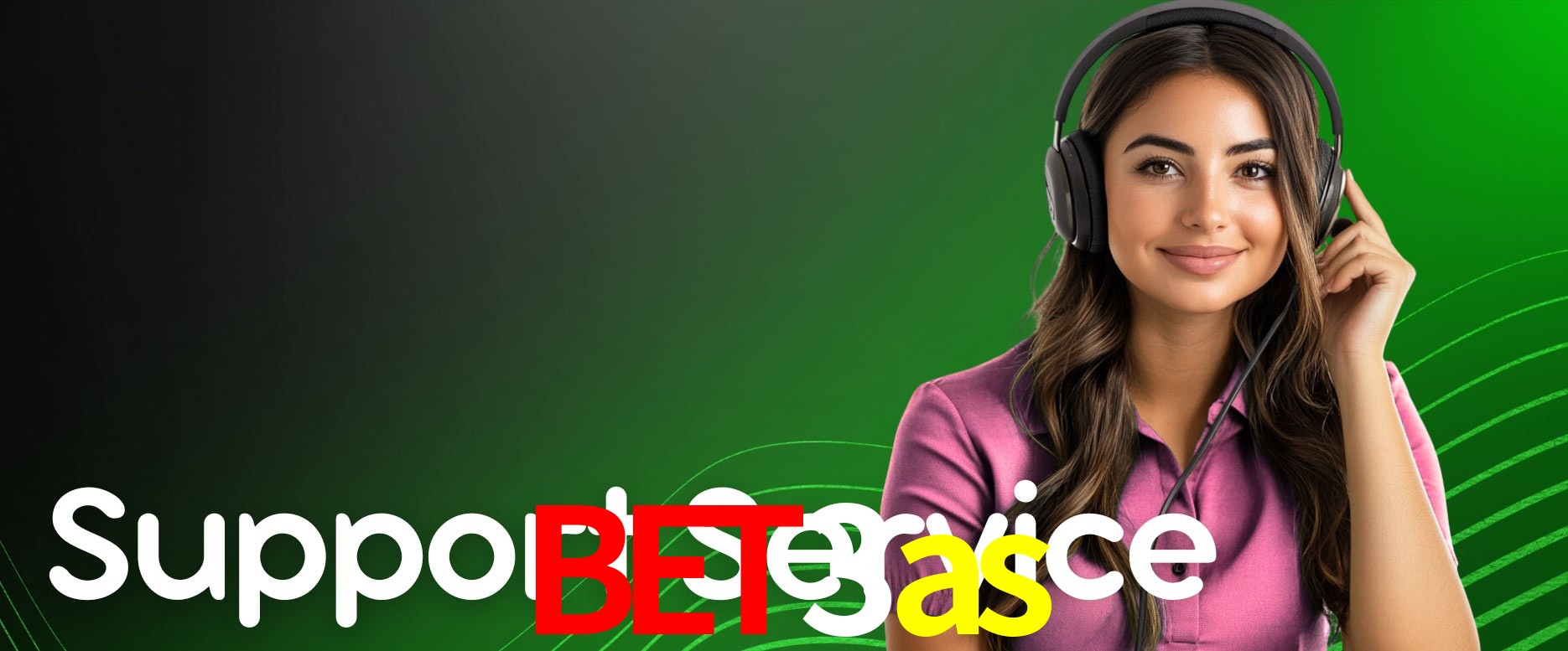 Weekend Specials bet3as