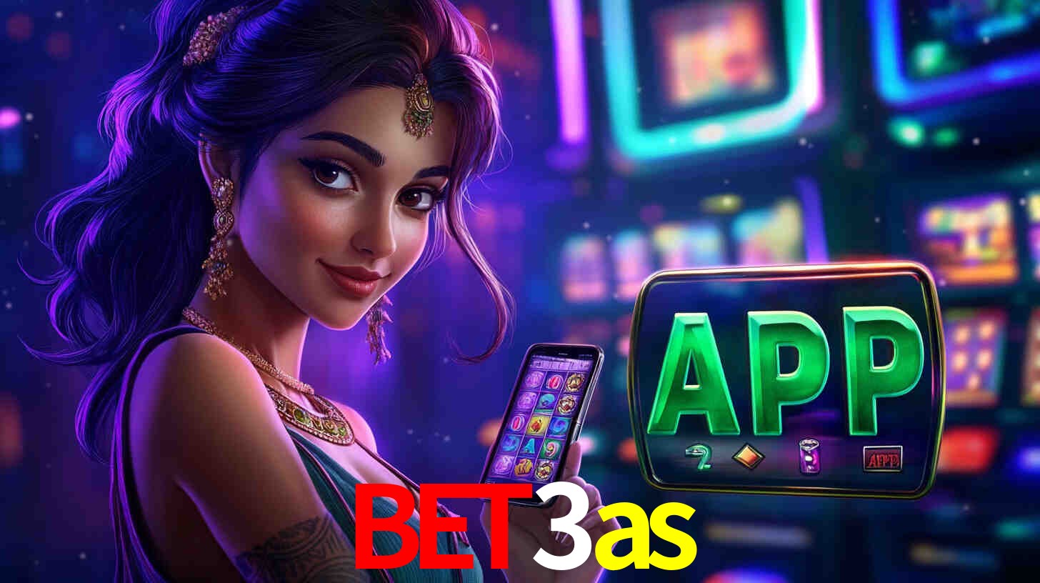 bet3as,bet3as.com
