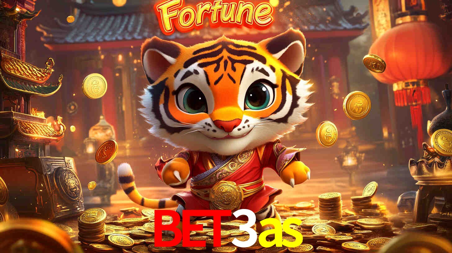 Descubra a Magia dos Jogos de Arcade no bet3as