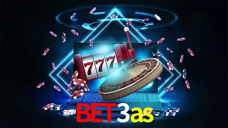 Recursos de Bônus bet3as