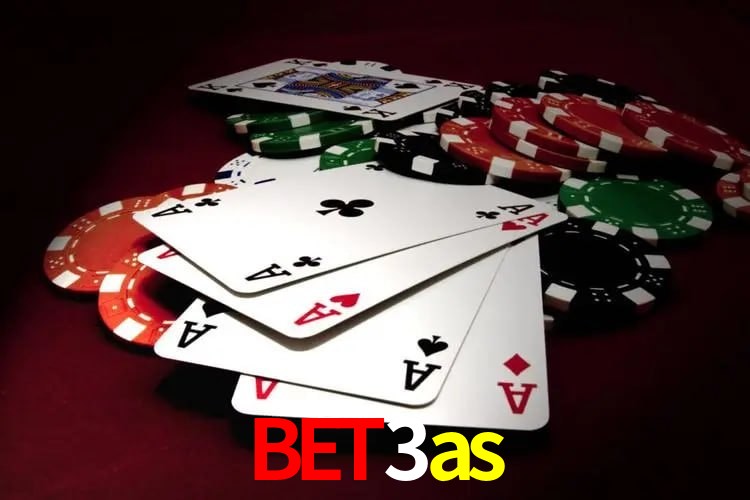 PIX Instantâneo bet3as