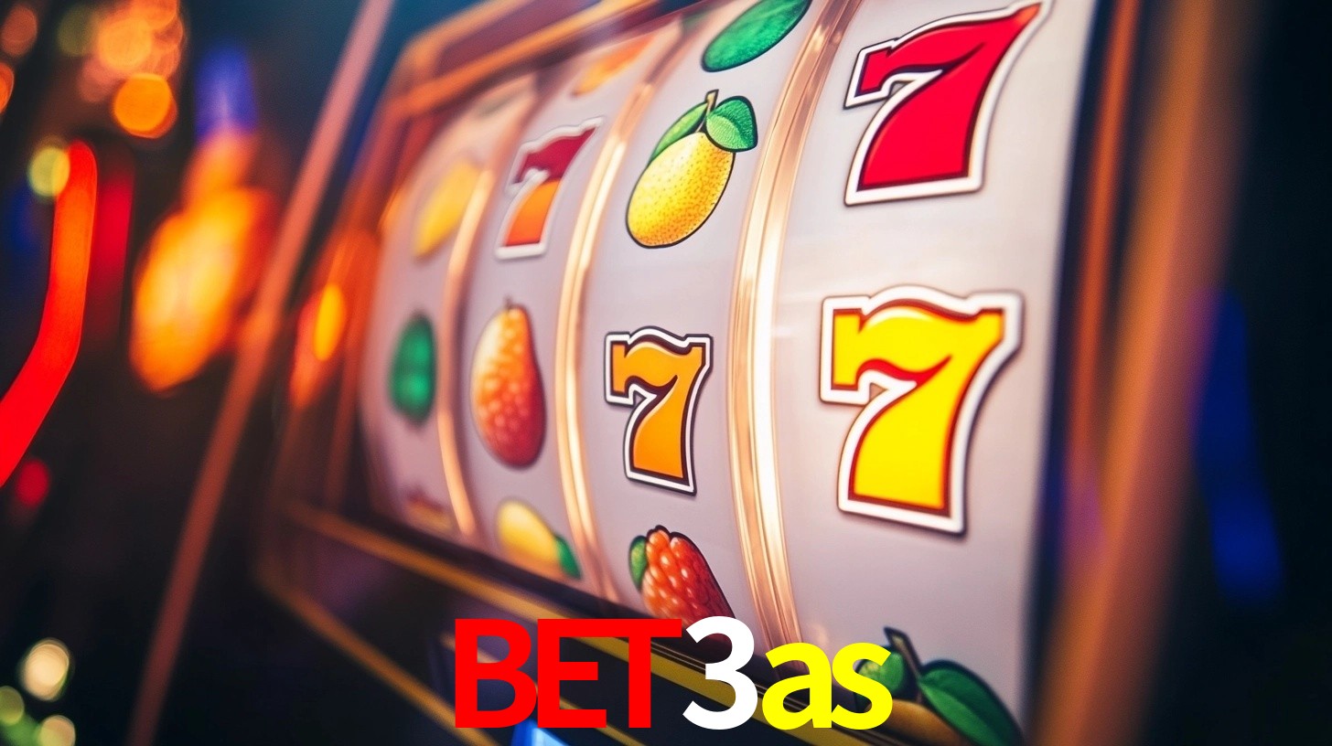Ofertas Imperdíveis na bet3as: Promoções e Bônus Que Valem a Pena