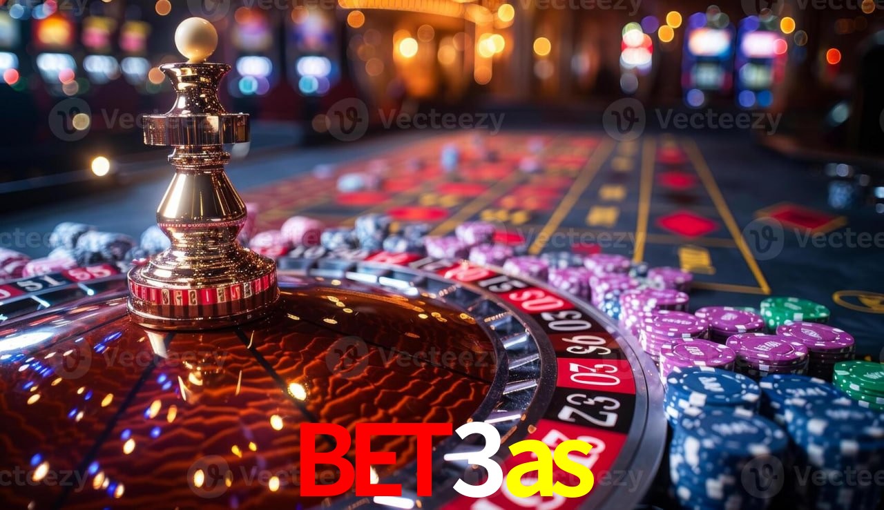 Exclusive Offers bet3as