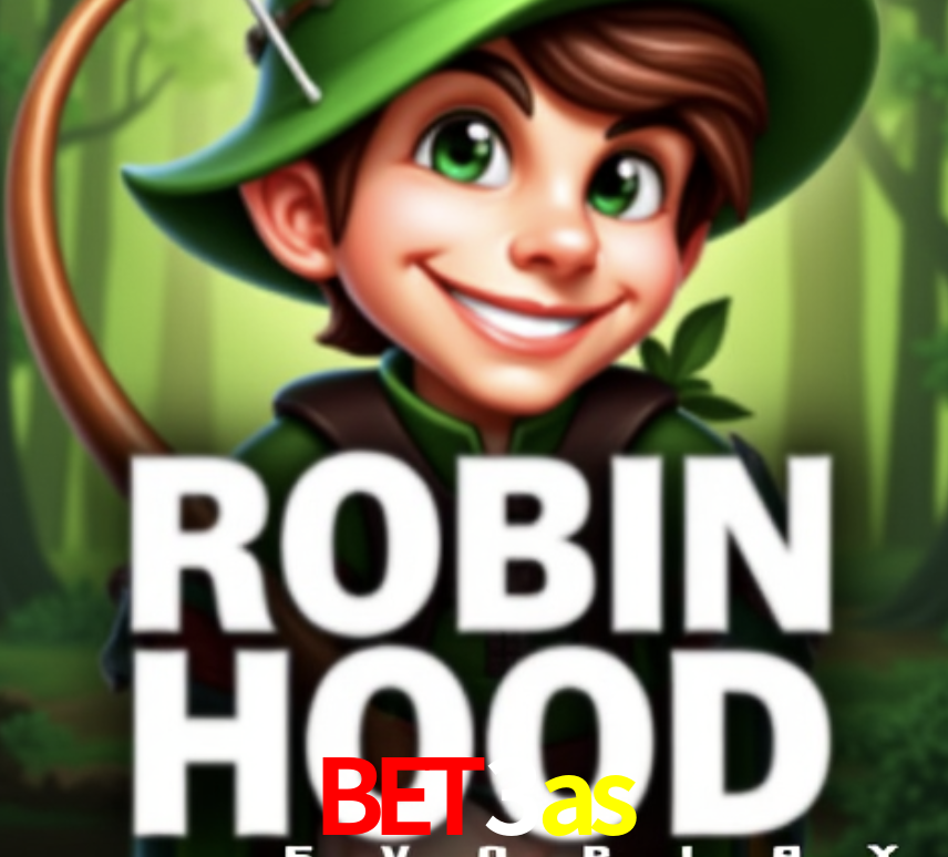 Platform Technology bet3as