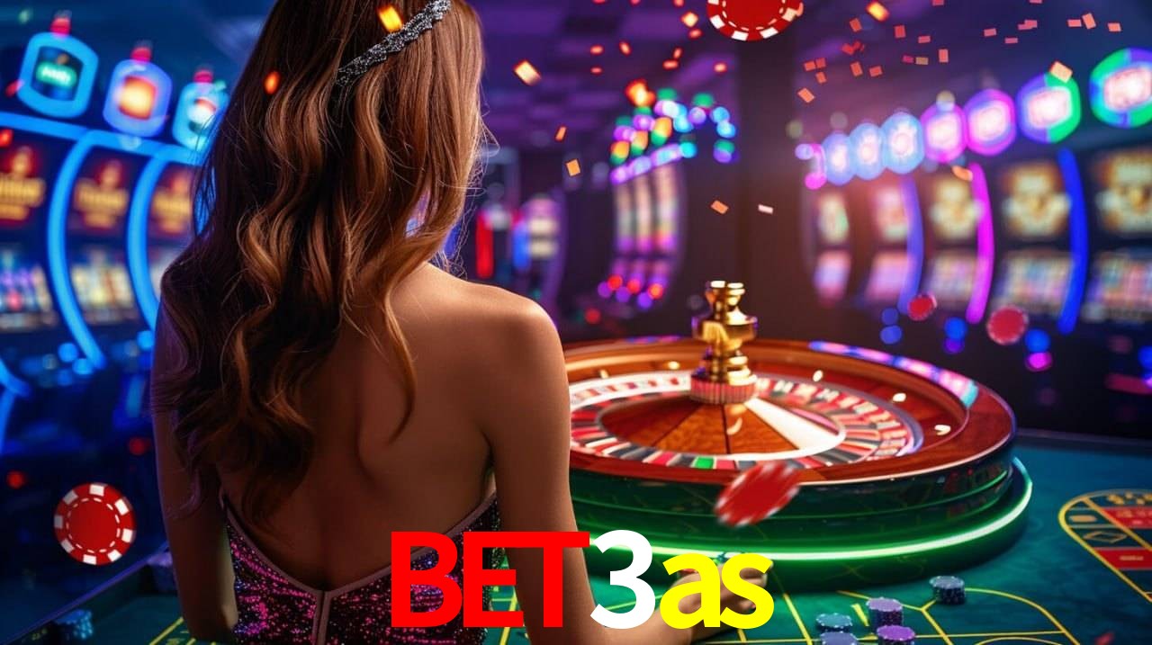 bet3as,bet3as.com