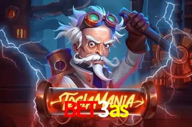 Estatísticas do Jogo bet3as