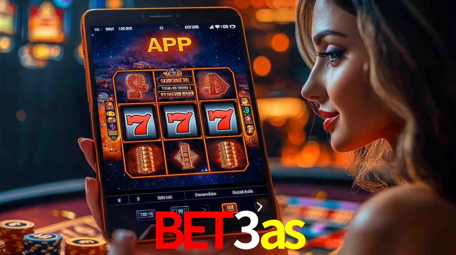 bet3as: Jogue Crash e Experimente Alta Recompensa Instantânea