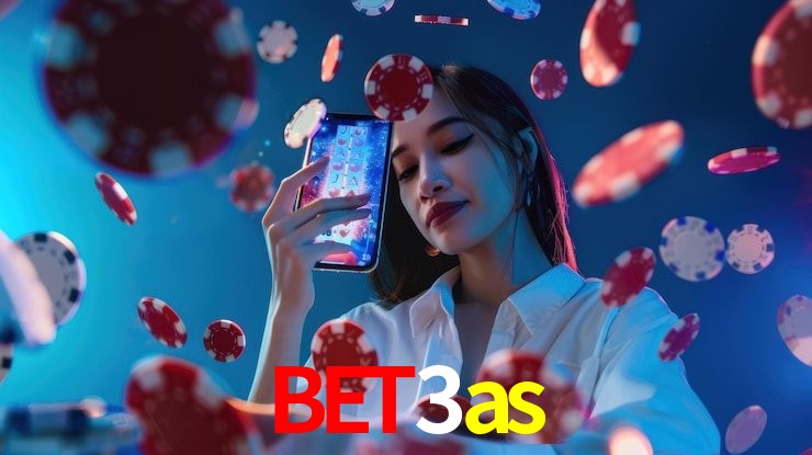 Explorando a Categoria de Eventos em Apostas na bet3as