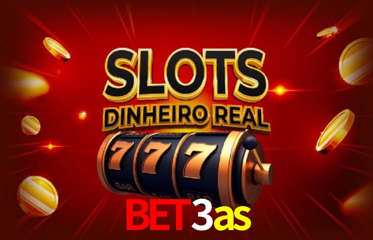 Segurança 2FA bet3as