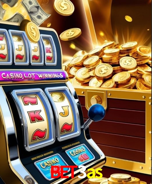 Game Statistics bet3as