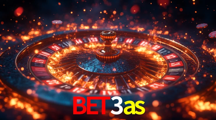 bet3as,bet3as.com