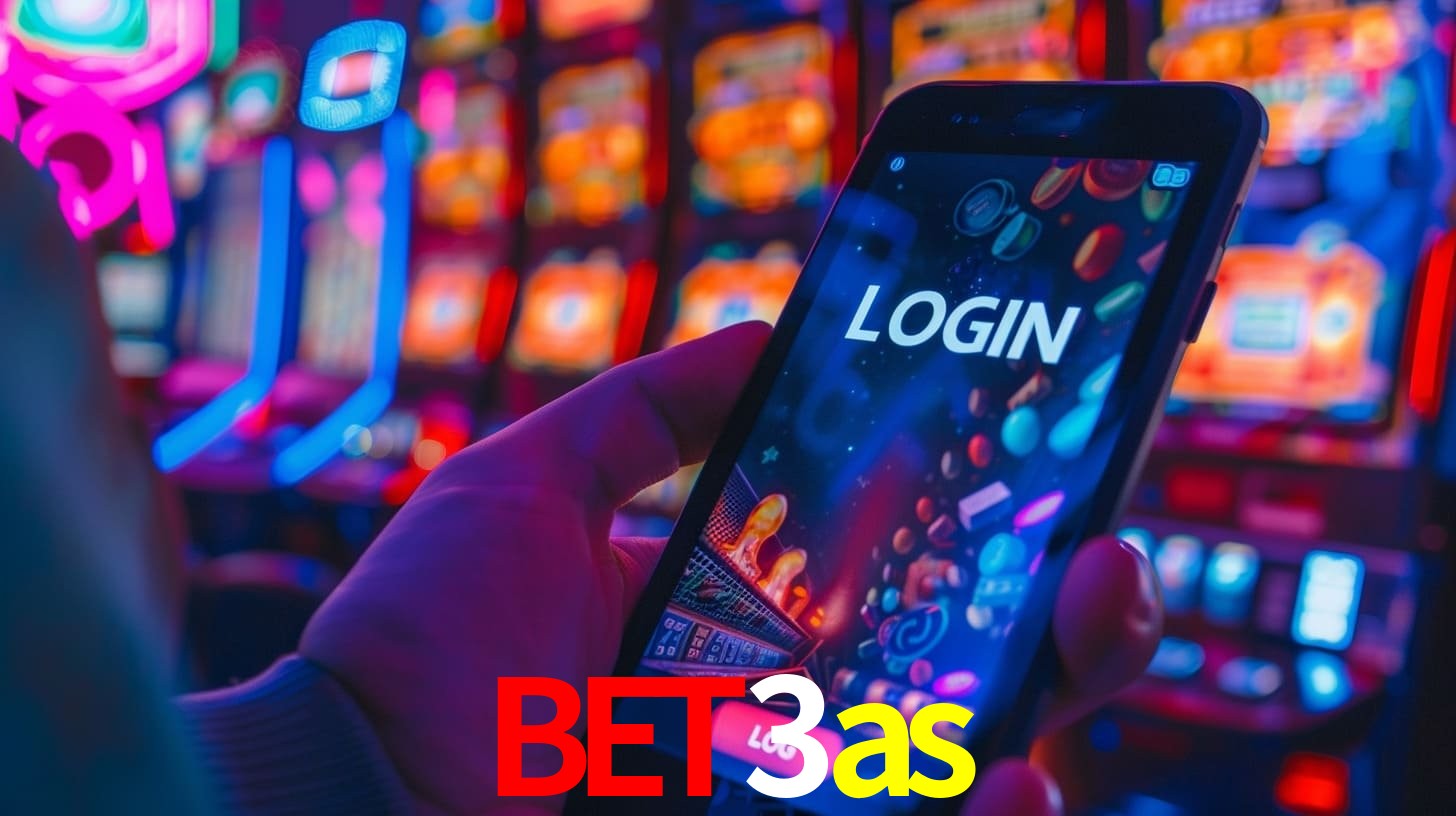 Jogos Exclusivos bet3as