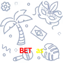 Inovações de Jogos na bet3as: O Futuro das Experiências Interativas