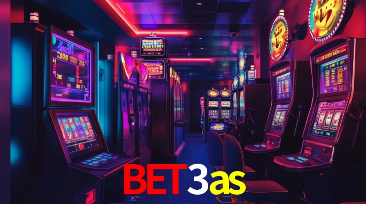 bet3as,bet3as.com