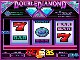 Descubra a Magia dos Jogos de Arcade no bet3as