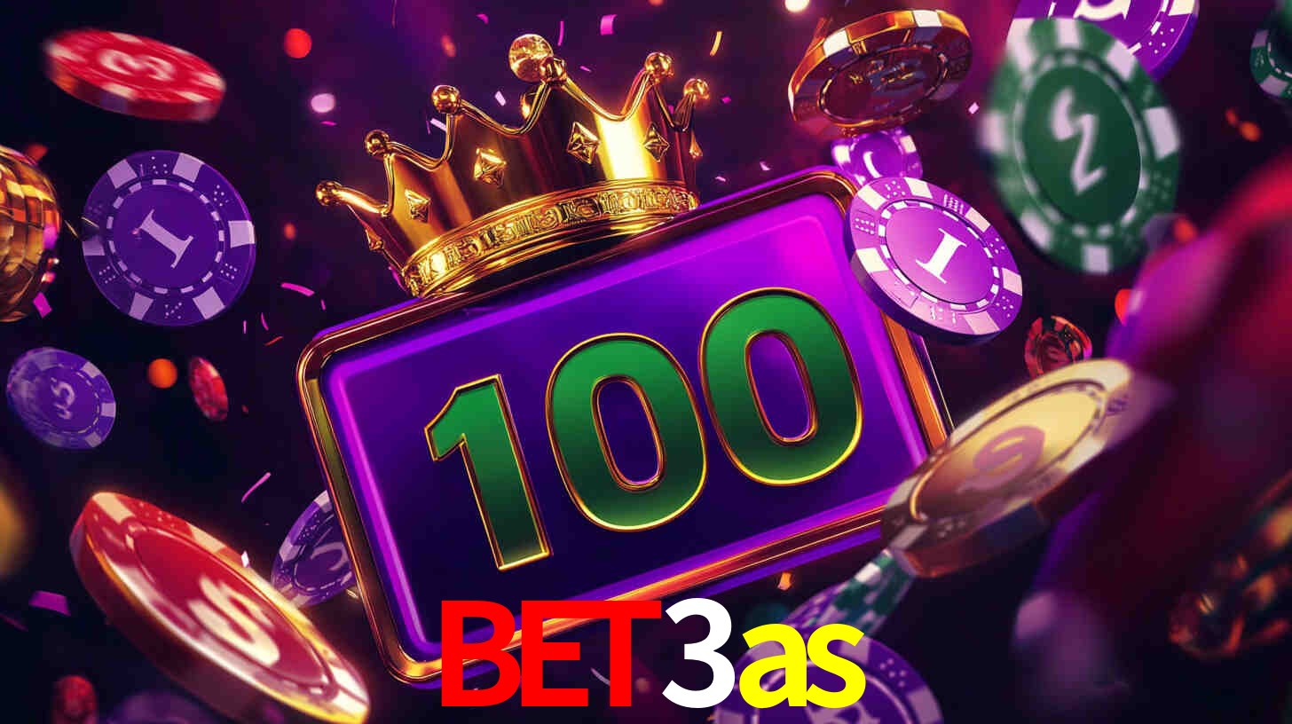 Daily Bonuses bet3as