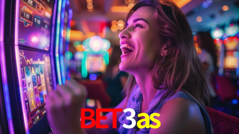 bet3as,bet3as.com