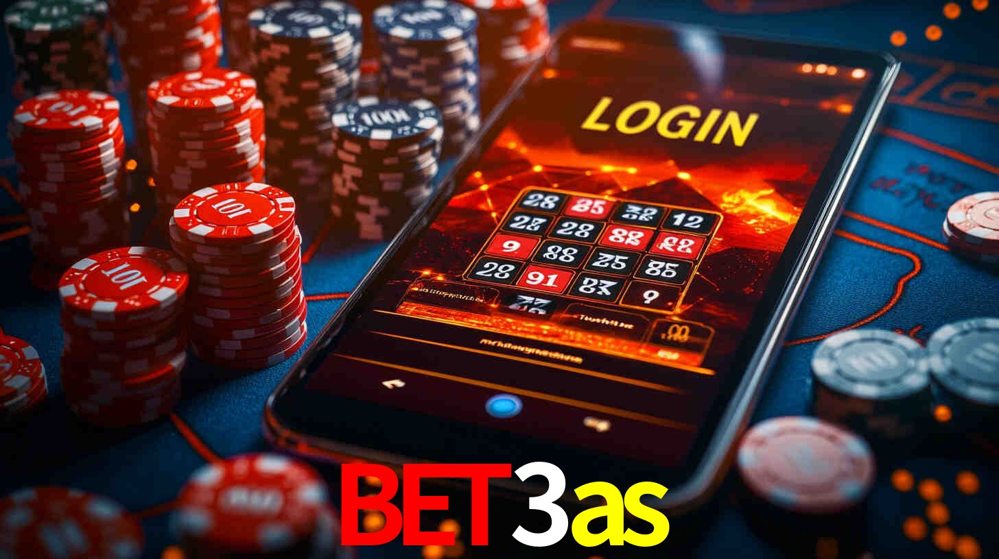 bet3as.com