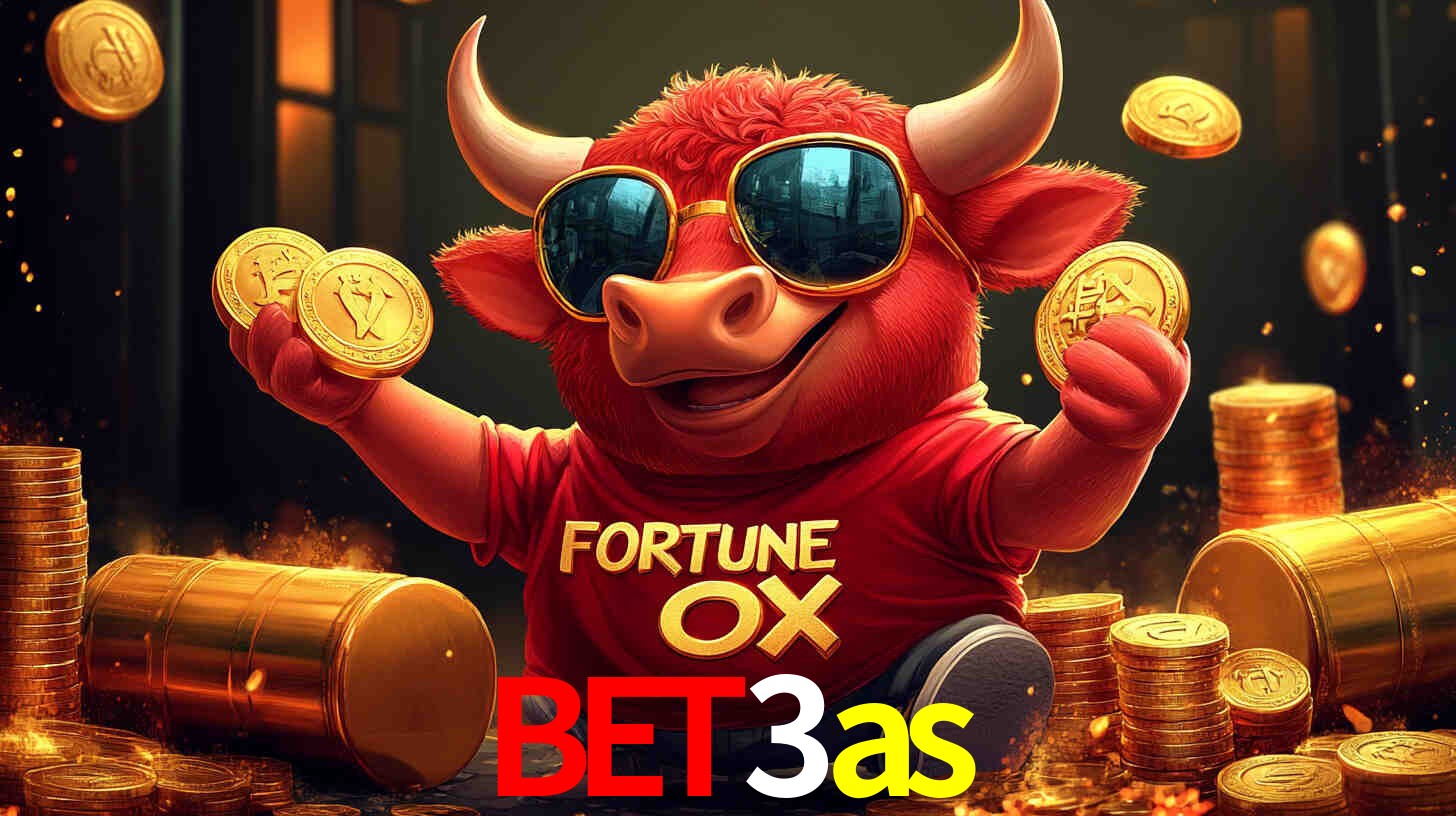 A Revolução dos Aplicativos de Jogos no bet3as