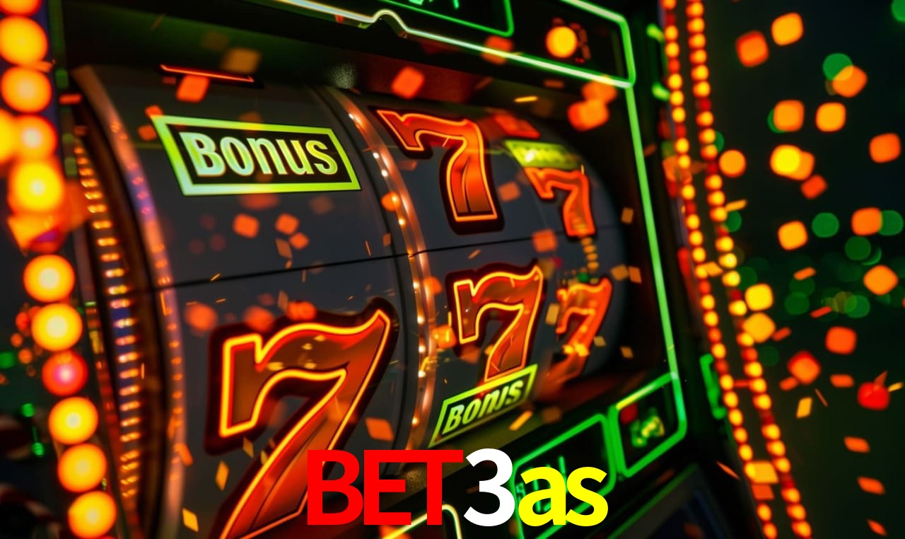 Dicas Essenciais para Melhorar seu Desempenho em Jogos de Palavras