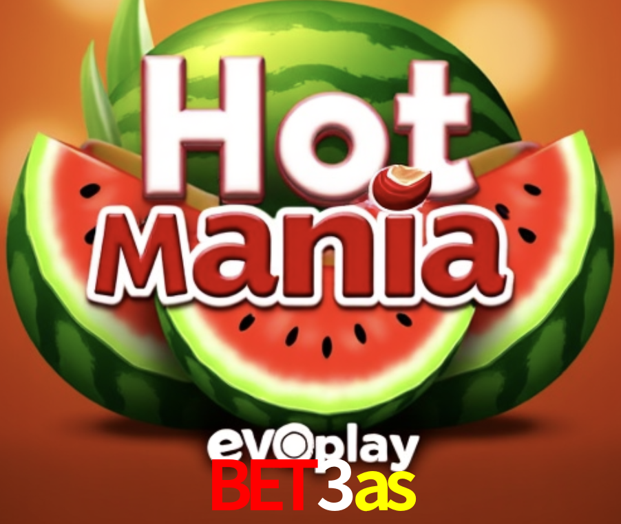 Security Systems bet3as