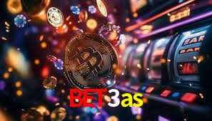 Explorando a Categoria de Eventos em Apostas na bet3as