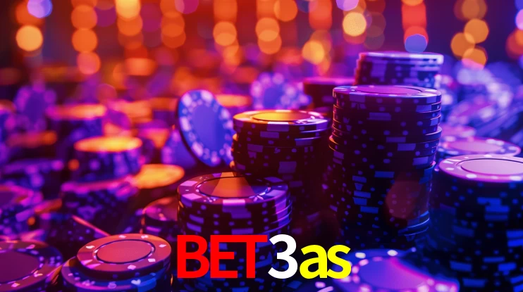 bet3as,bet3as.com
