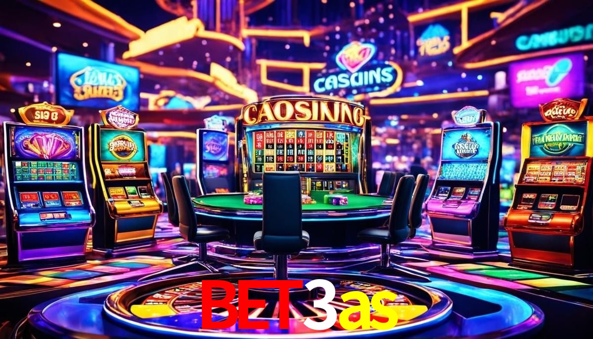 Estratégias Crash Games bet3as