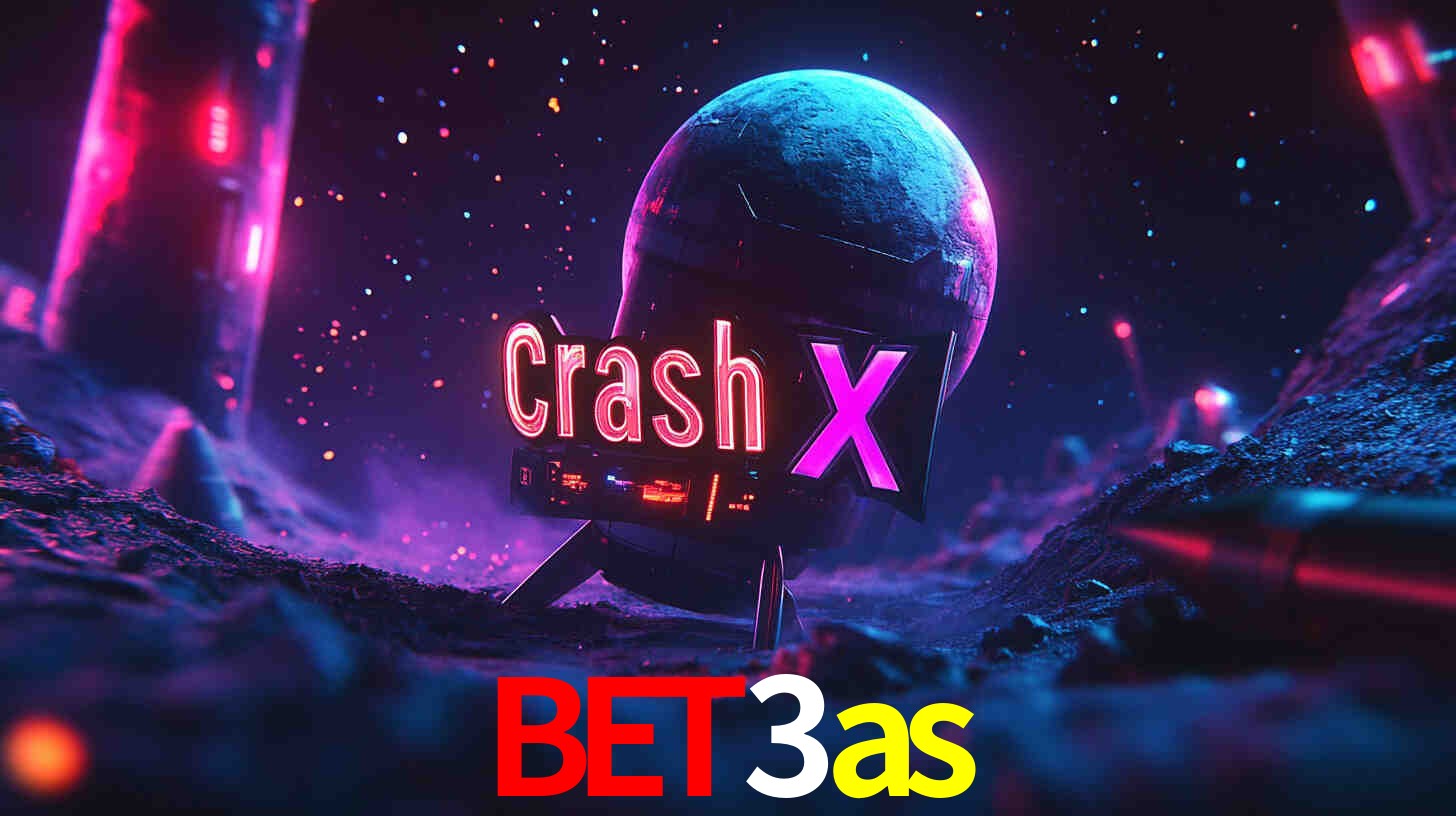 A Emoção da Loteria na bet3as: Uma Chance de Mudança de Vida