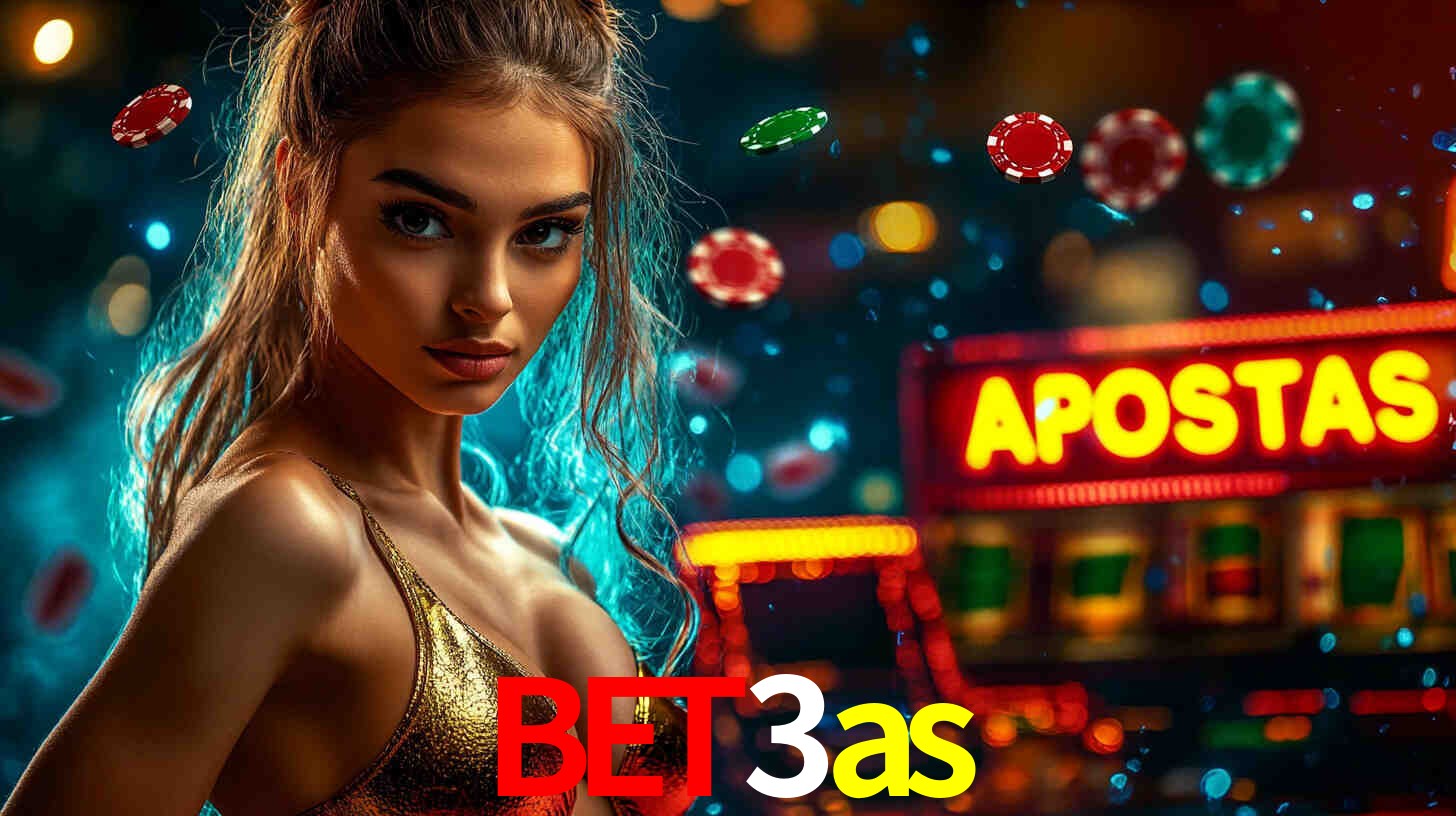 Desvendando o Mundo dos Jogos Virtuais na bet3as