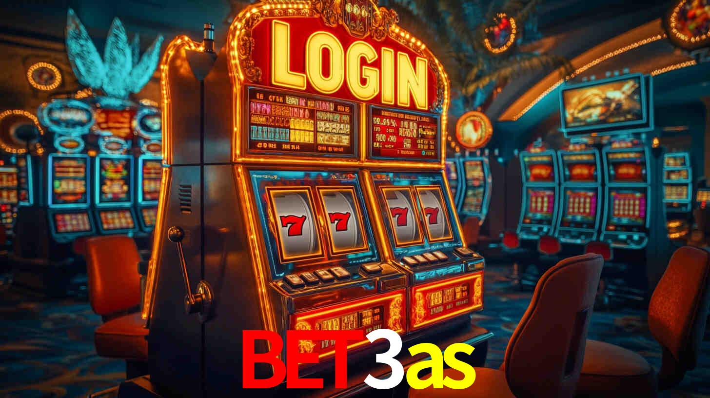 bet3as App Interface