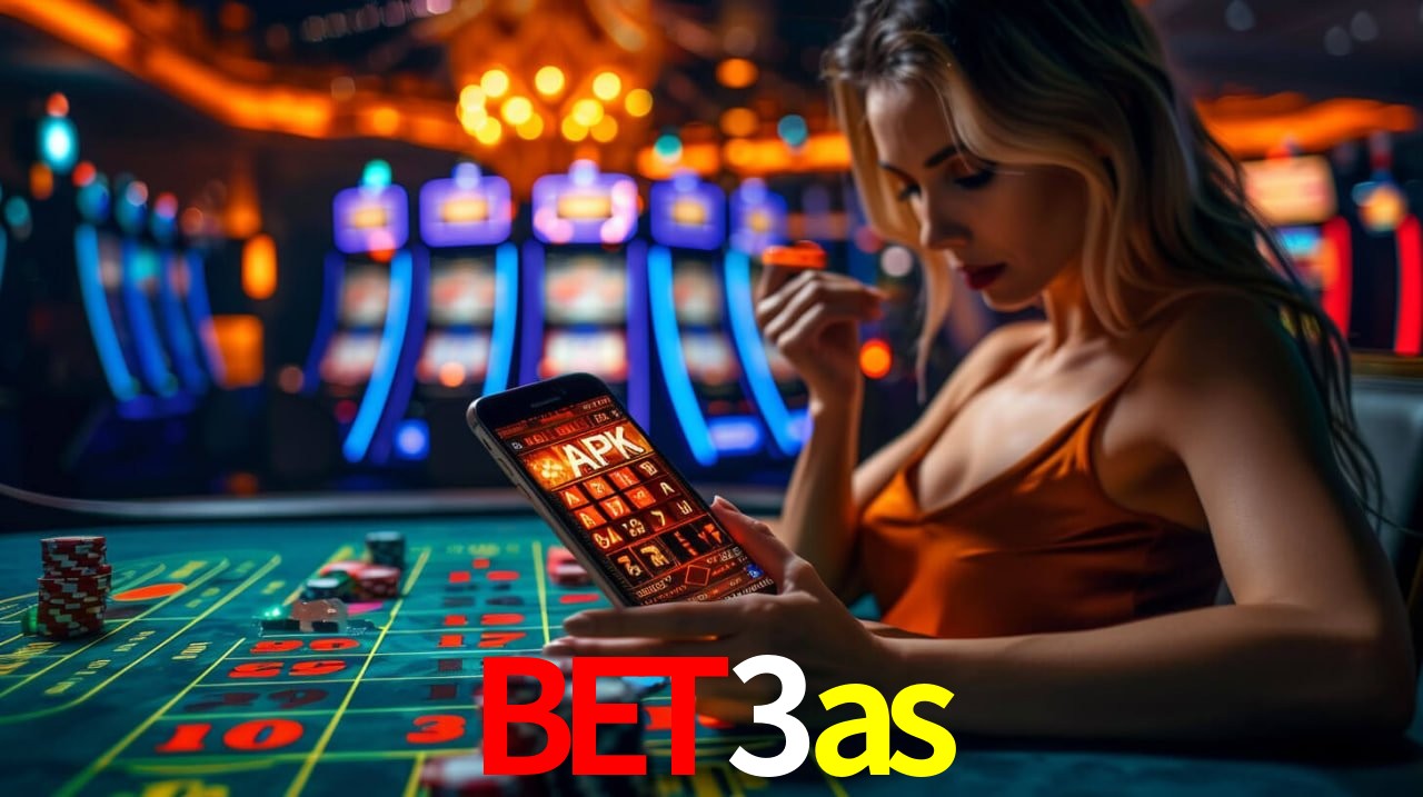 Crash Games Statistics bet3as