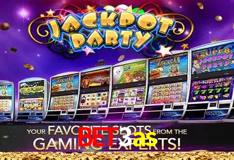 Descubra a Essência do bet3as: Nossa História e Compromissos