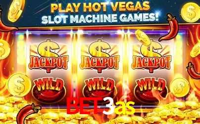 Desvendando o Mundo dos Jogos Virtuais na bet3as