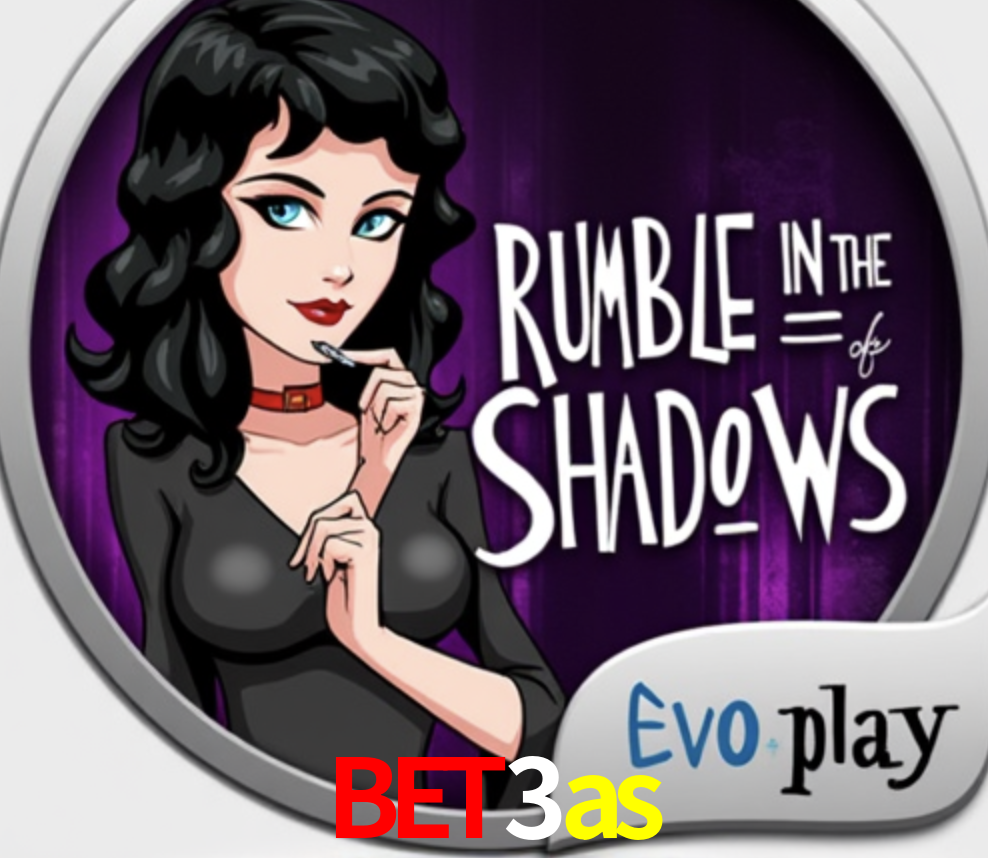 API Integration bet3as