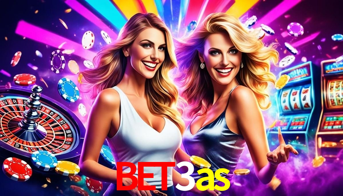 Dominando Estratégias de Jogo: Táticas para Vencer