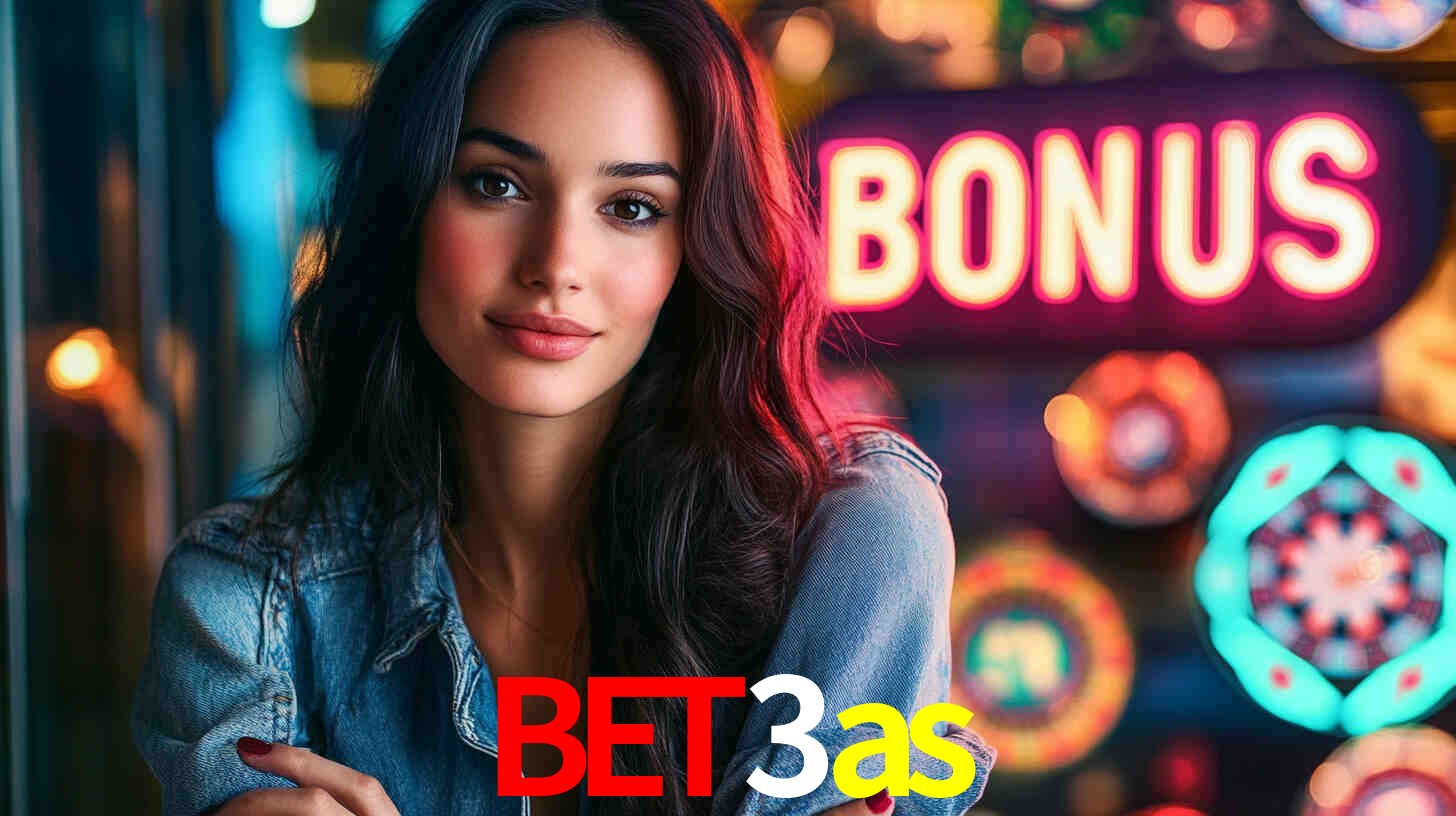 bet3as: Seu Especialista em Apostas Esportivas Brasileiras