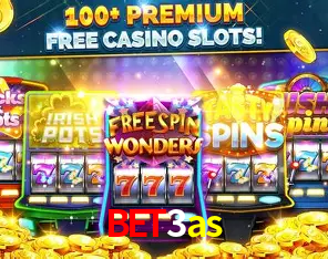 A Ascensão dos Esportes Eletrônicos: Um Novo Paradigma no Entretenimento