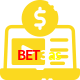 O Cassino bet3as também oferece apostas esportivas virtuais!